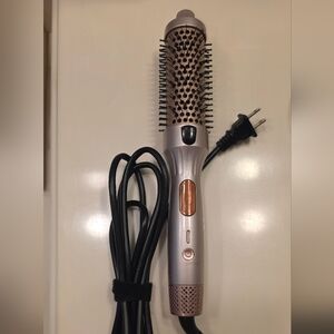 Conair Heated Round Brush